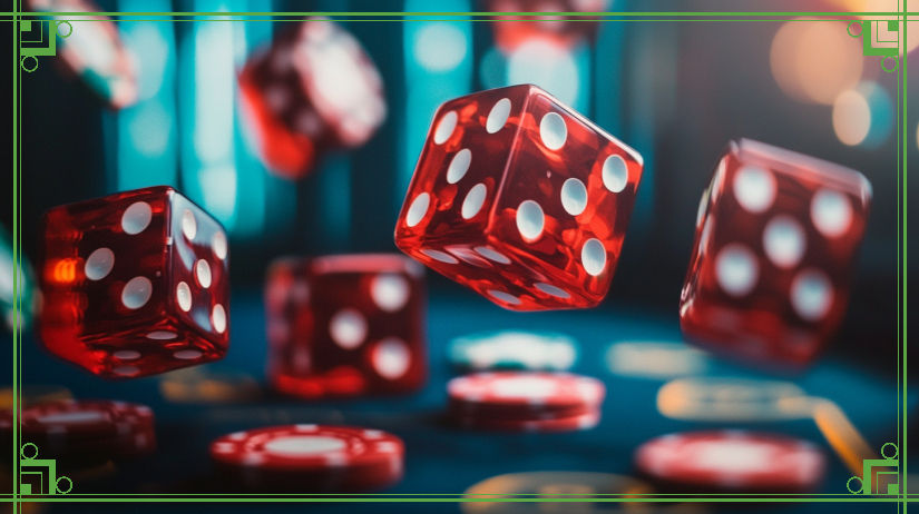 O bônus promocional 6F6BET é uma ótima maneira de começar sua aventura