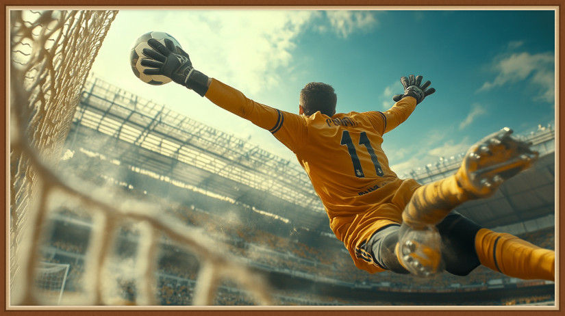 Apostas esportivas no cassino online 6F6BET
