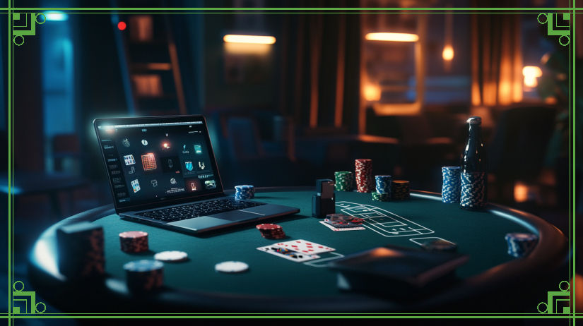 Criar uma nova Conta no plataforma 6F6BET